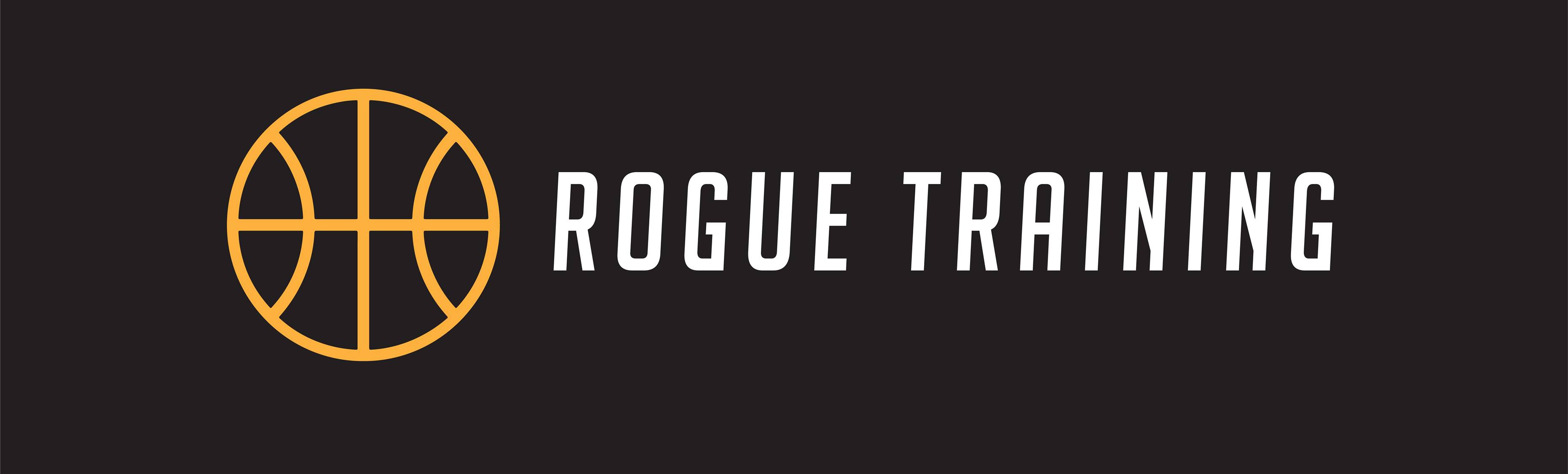 Rogue Training