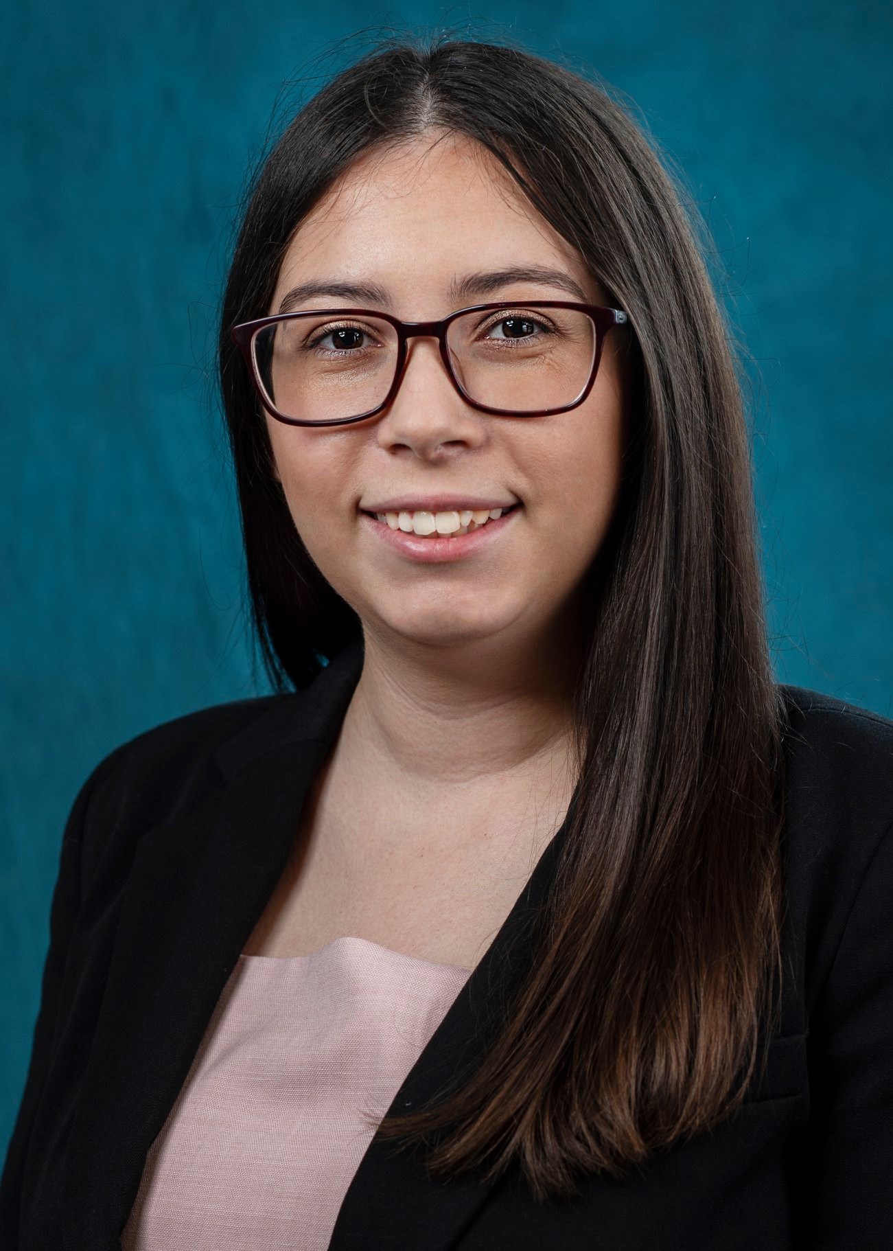 FGCU Honors - 🎓Congrats to this Spring 2021 Grad! 🎓 Hear... | Facebook