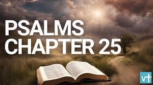 Repost 2/2017 I use to take the Book of Psalms and use it for my ...
