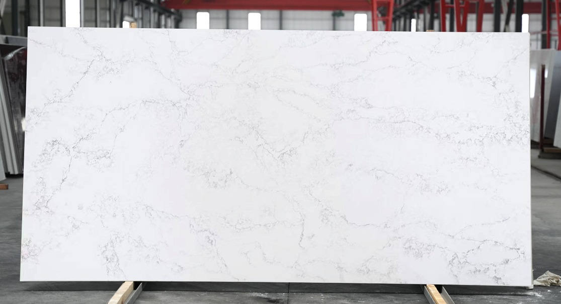 Bysson Stone | Yunfu