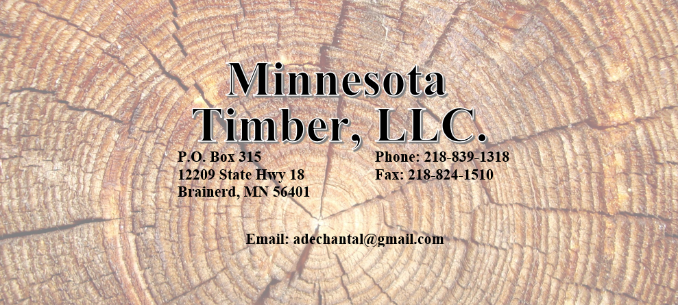 Timberfield Timber... - Timberfield Timber Specialists