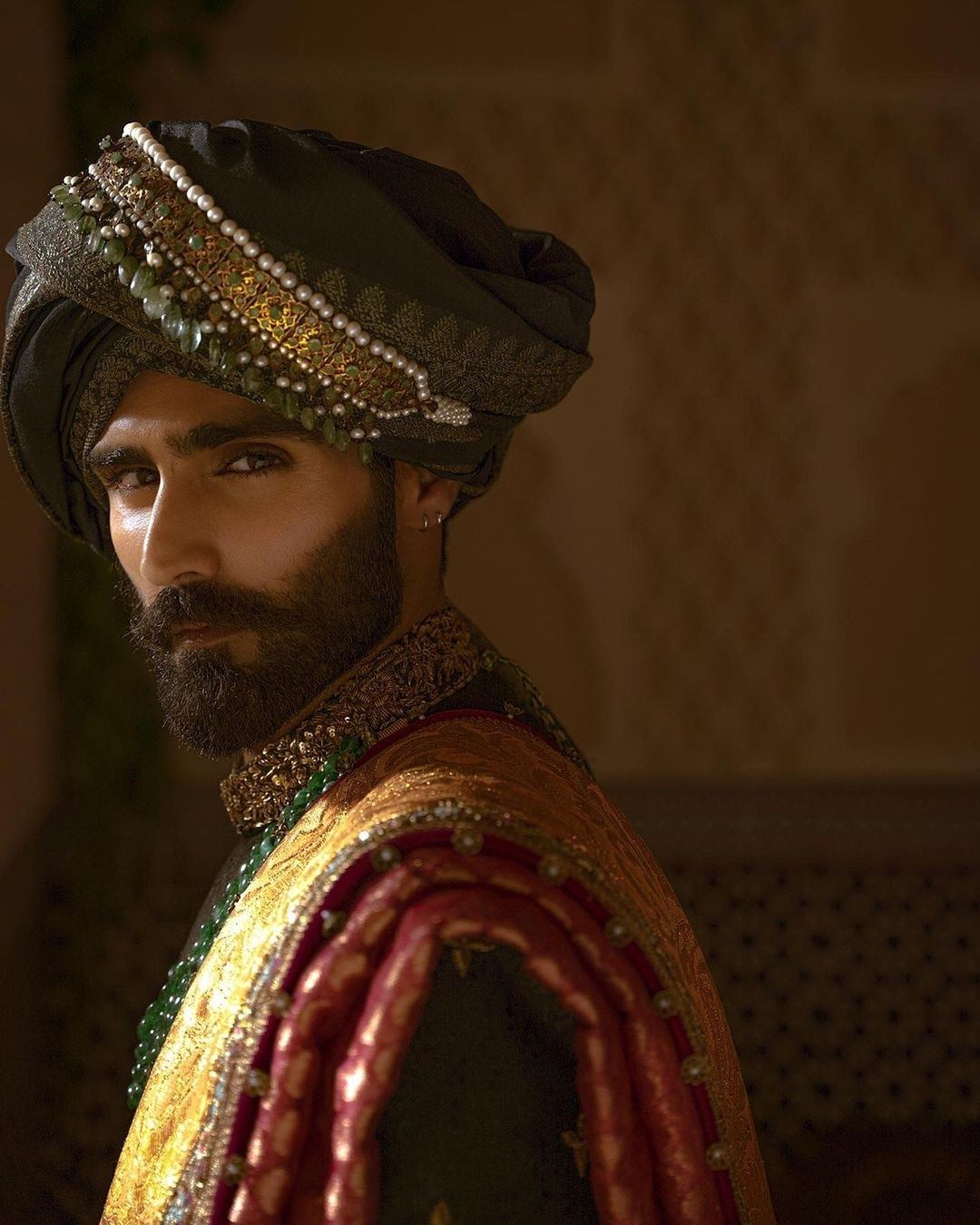 Hasnain Lehri (@hasnainlehriofficial) • Facebook