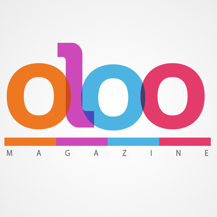 OLOO Magazine