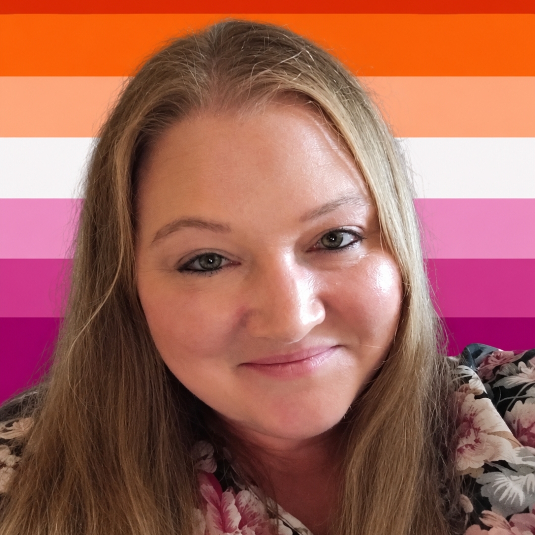 Jill Wheeler - I am hunting for affordable options for... | Facebook