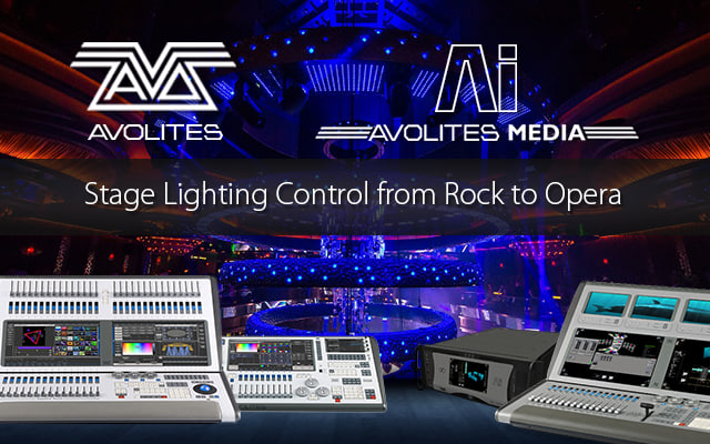 avolites tiger touch , arena or Quartz Programmers and Users. | Can ...