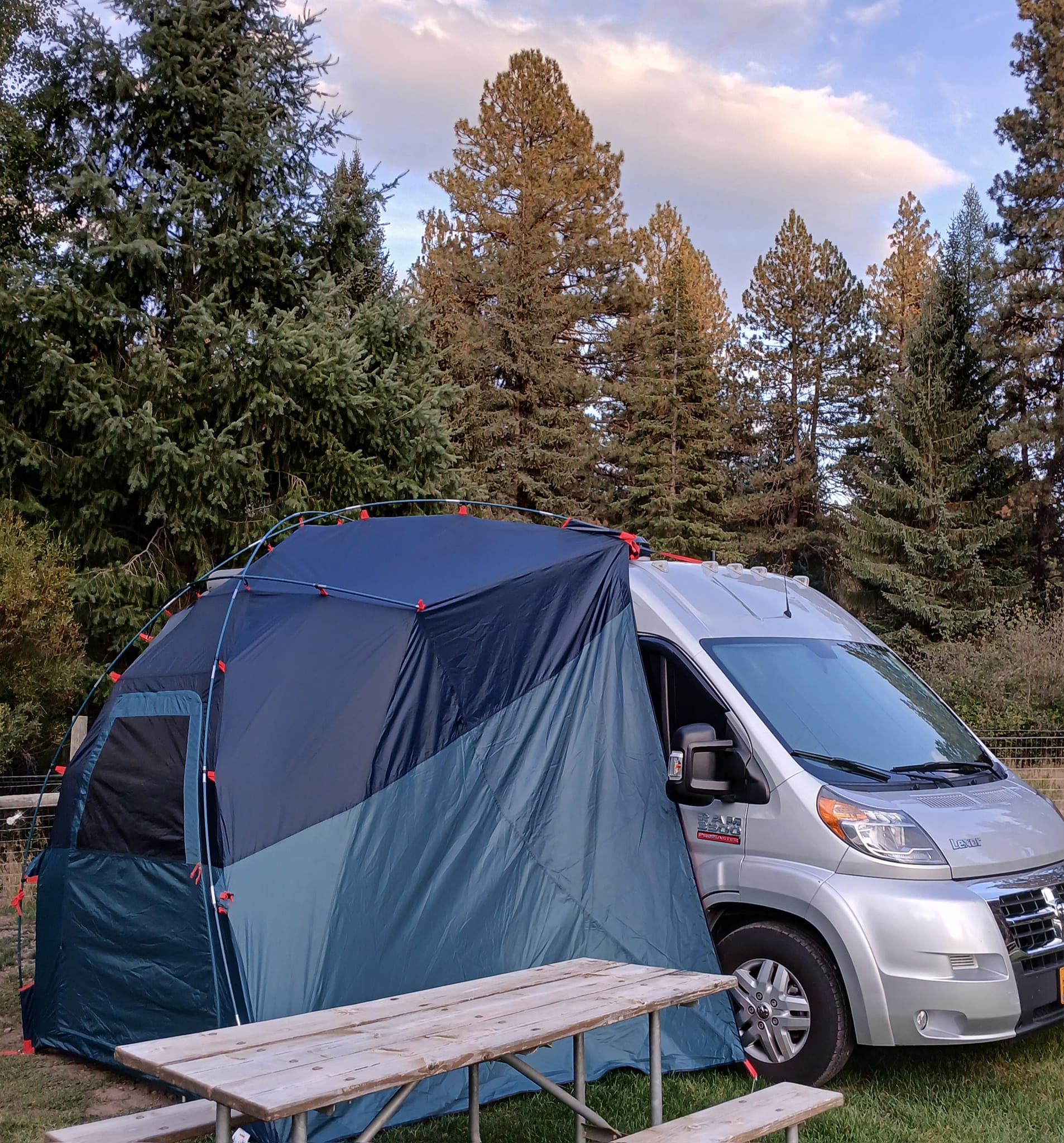 ogawa zelt NORDISK UTGARD 13.2 FAMILIENZELT CHOOSE YOUR SIZE:CLEAR 15' X 25' H.D. TARP TRIATHLON ALL
