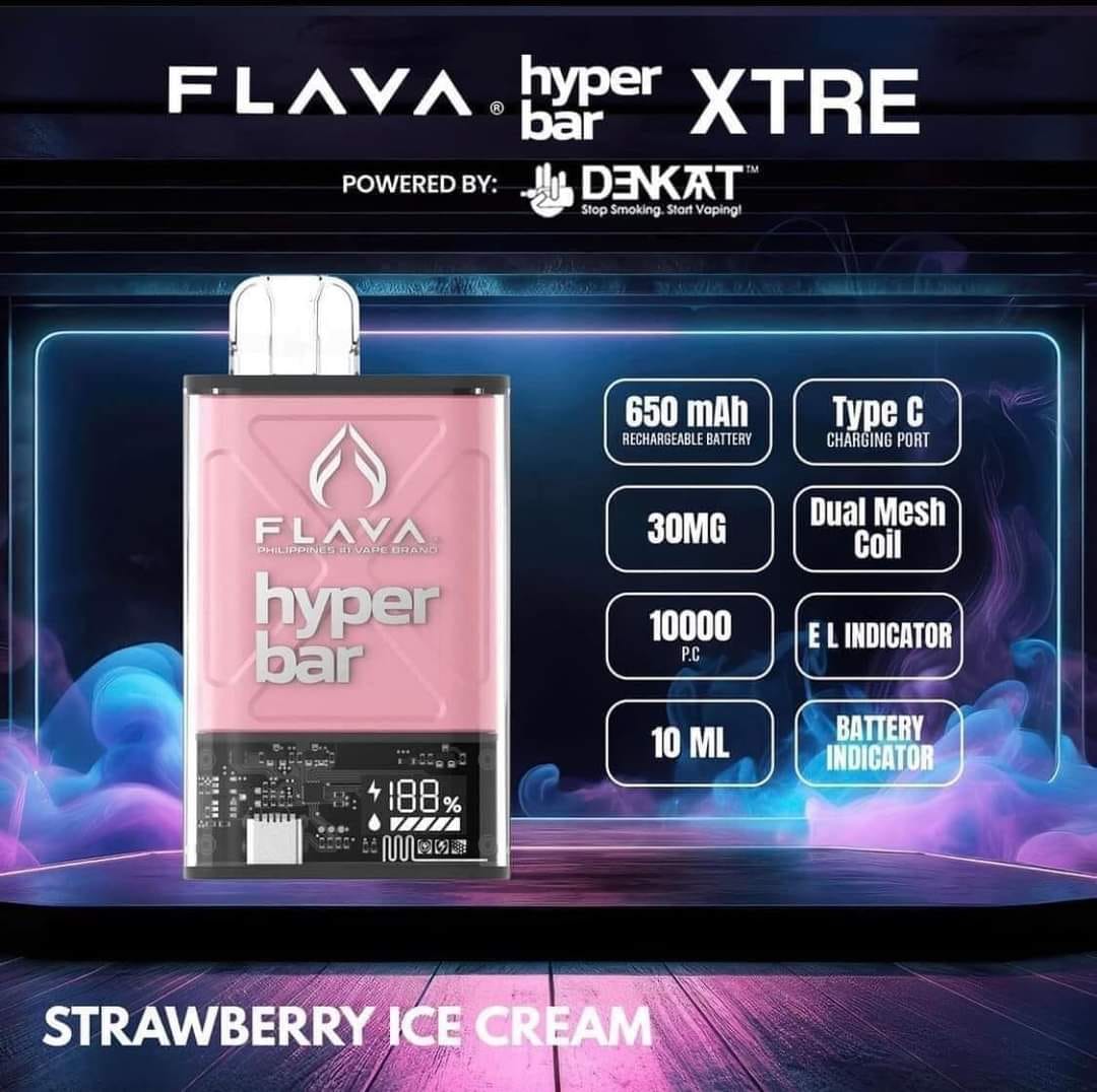 JAZ VAPE SHOP | Pilar
