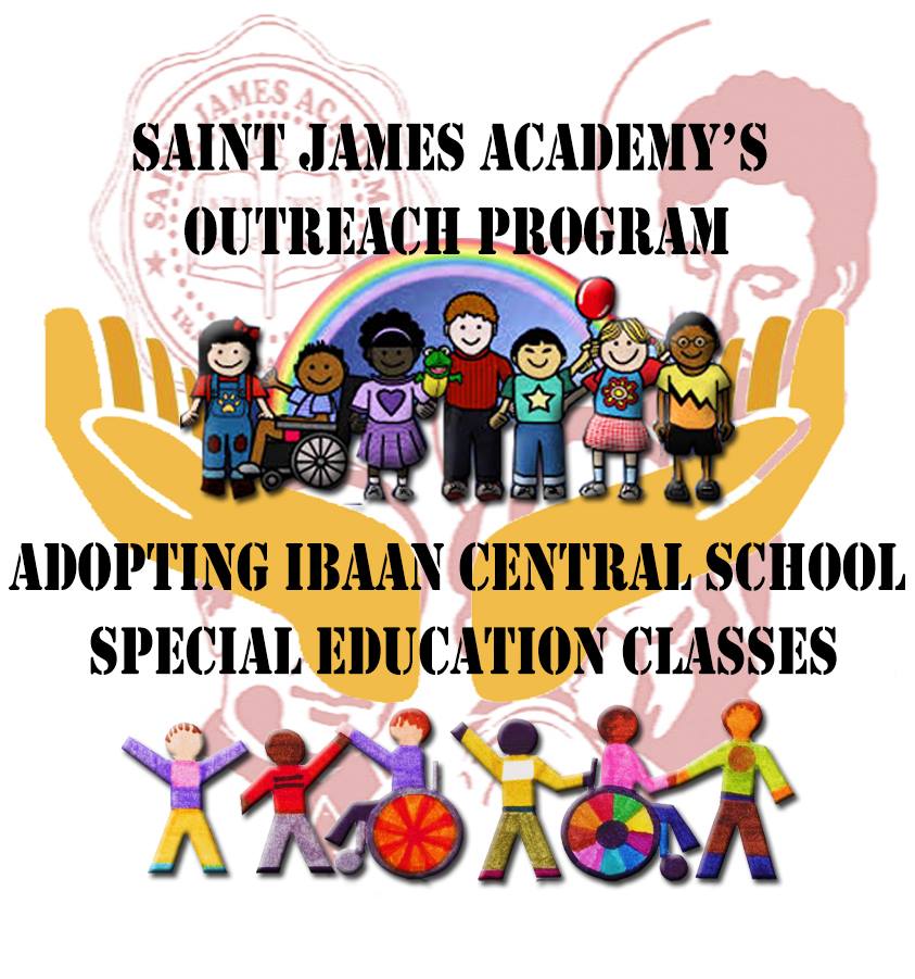 These students are... - Math Club - Saint James Academy | Facebook