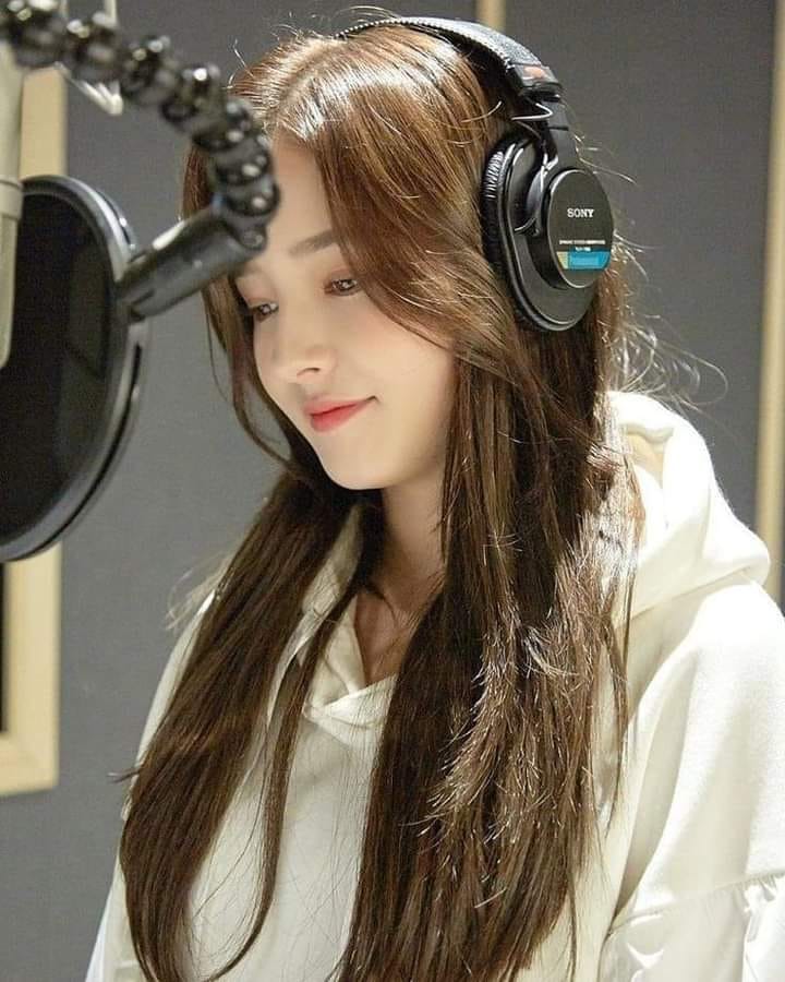 Singer Kashif Khattak