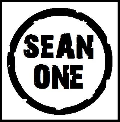 SeanOne