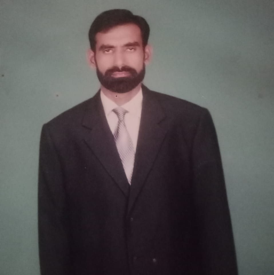 Malik Malik G