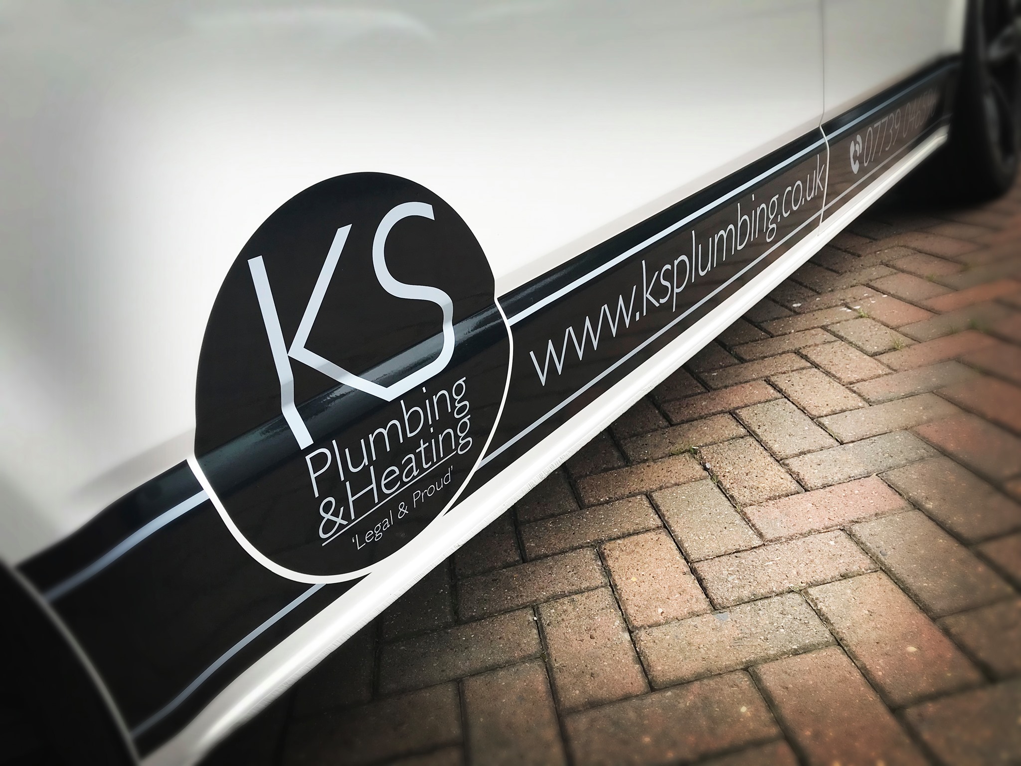 CJ Graphics
