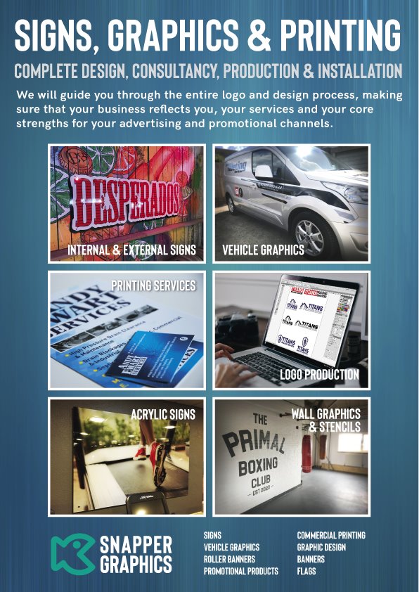 CJ Graphics