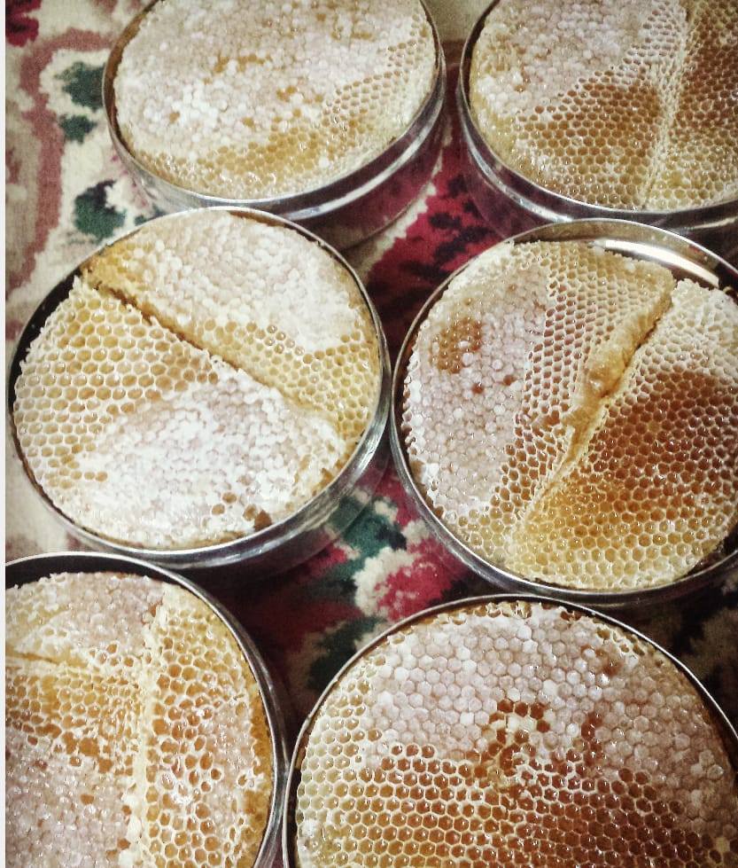 عسل السدر اليمني الجبلي Yemeni Sedra Honey عسل مراعي فرز مع طعم قليل من السدر Facebook