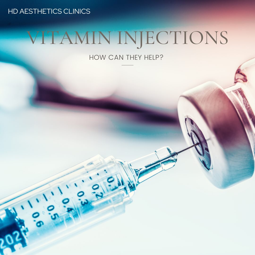 b12 injections shrewsbury 🔬 Skin Aesthetics is now offering Vitamin at only $25! Available at Shear Image Salon in Morrisville and Northern Roots Beauty Bar in Montpelier. 💉 Vitamin B12 is a vital Overview | Vitamin B12