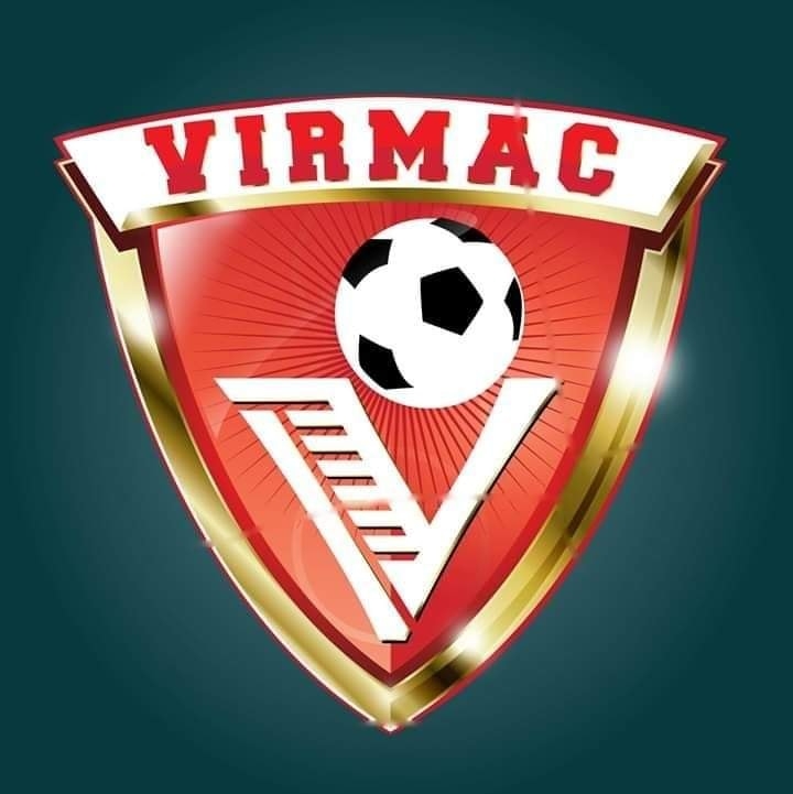 Virmac Puebla