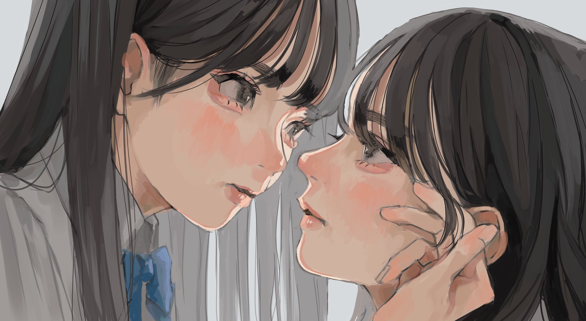 ♥みゆひょん様♥ Facebook