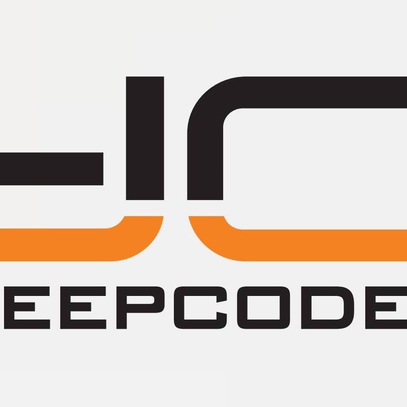 DeepCode - Các hàm lượng giác (sin, cos, tan), véc-tơ, ma trận, tích ...