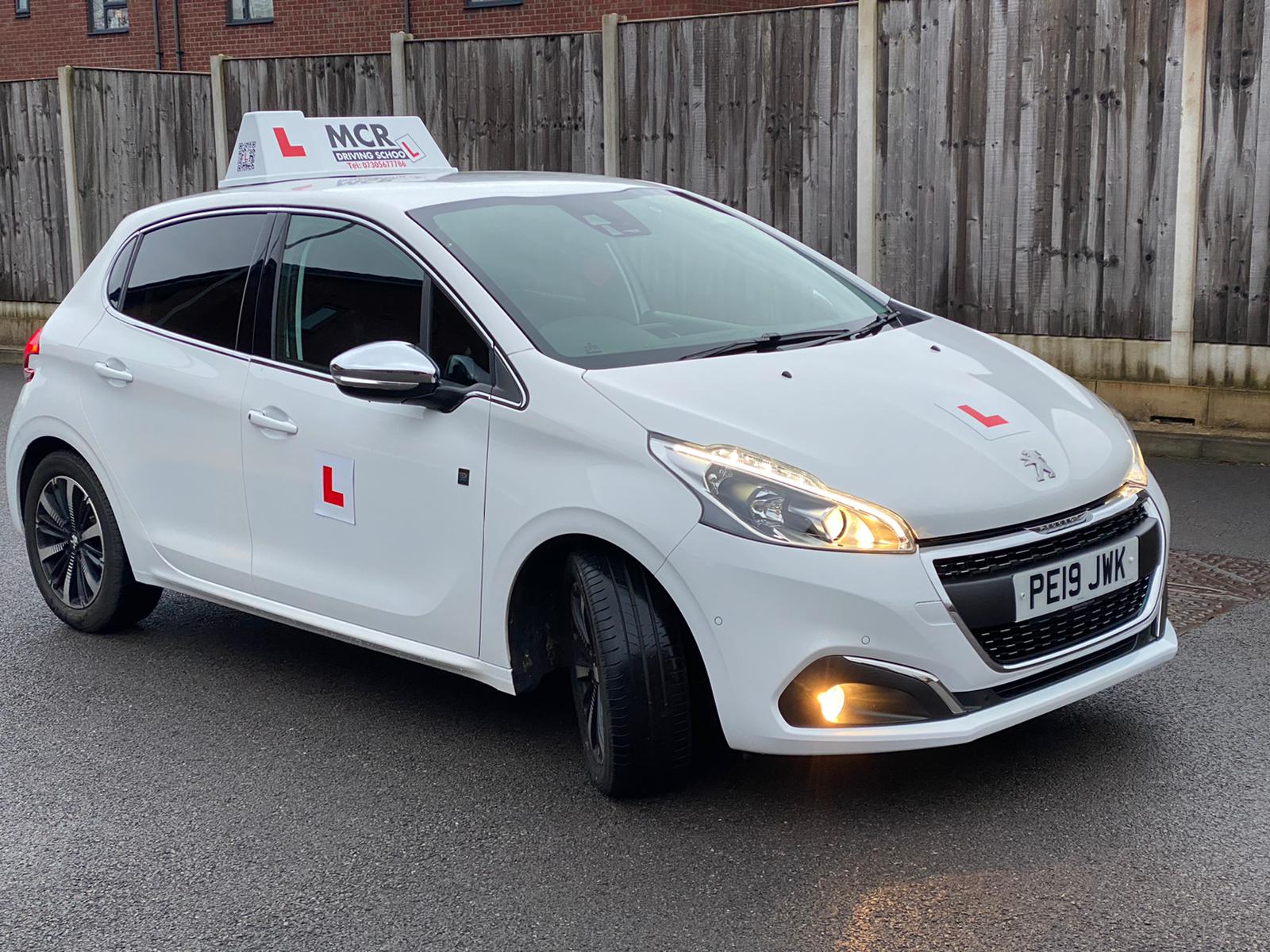 Roll - 🚨CONGRATULATIONS🚨 To ANTONY on passing with Roll Safe! 🚘📈 # ...