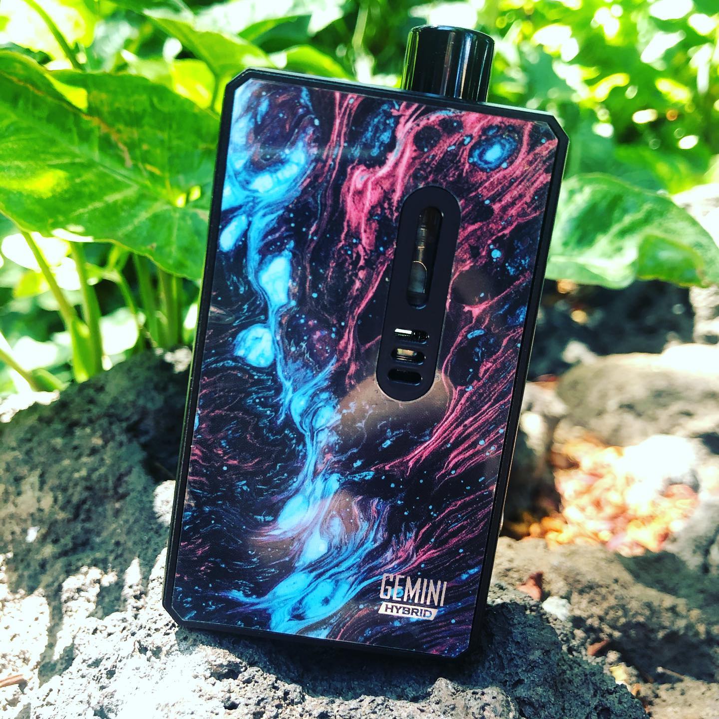 elfbar elfa kaufen Island Dream E-Liquid