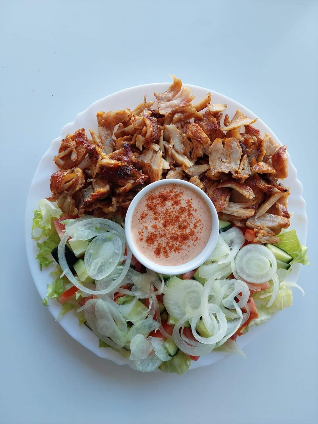 kebab-do-ruky-hlohovec