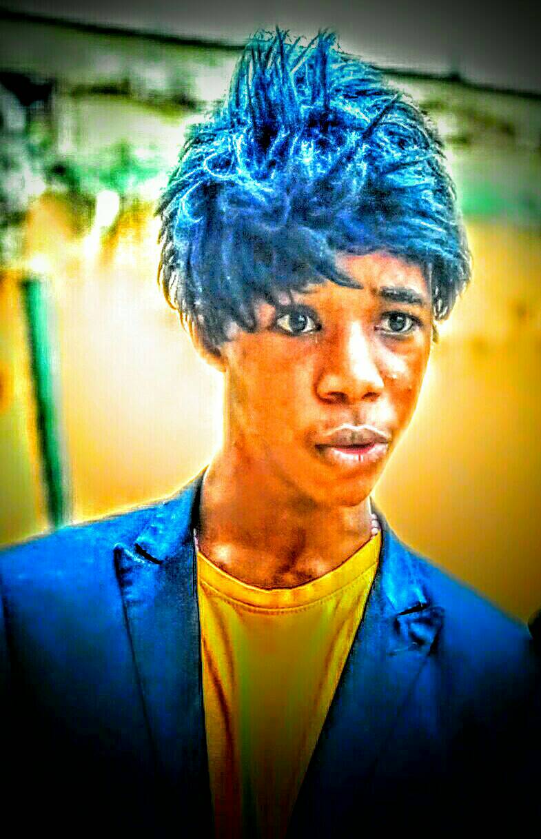 Mr monopus