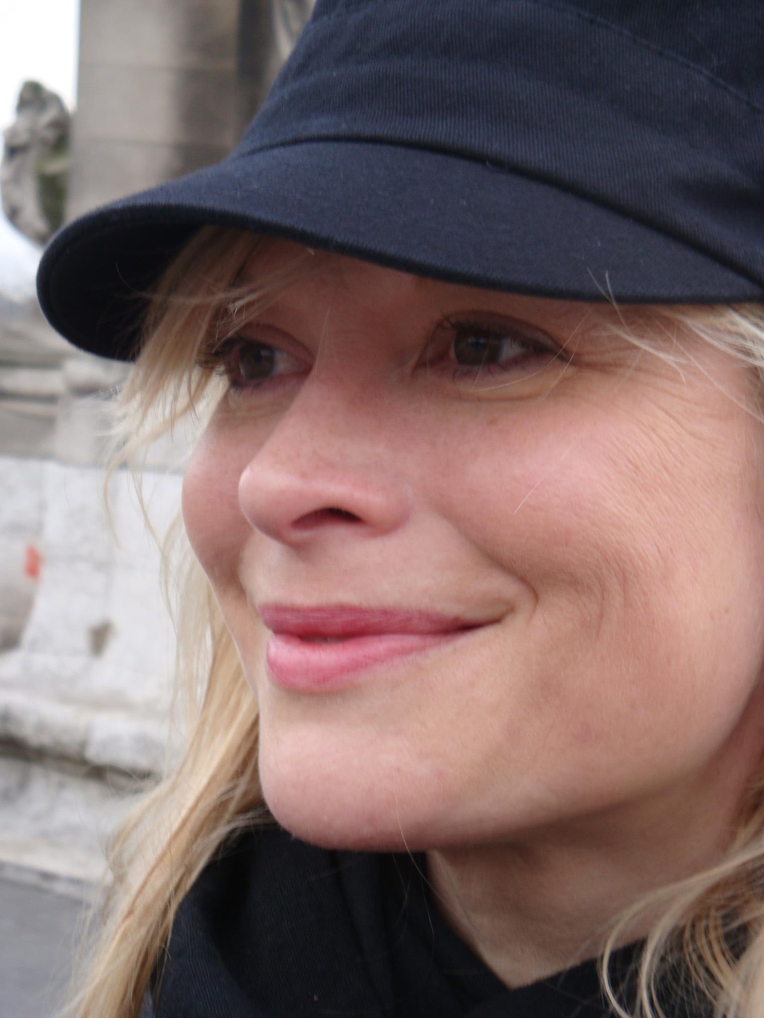 The Basilica of Santa Croce in Gerusalemme in Rome is one of the Seven ...