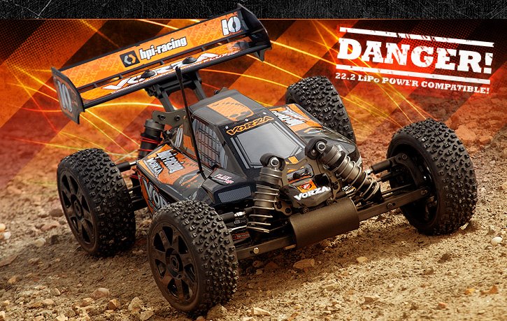 Hpi Racing Iraq | Irbil