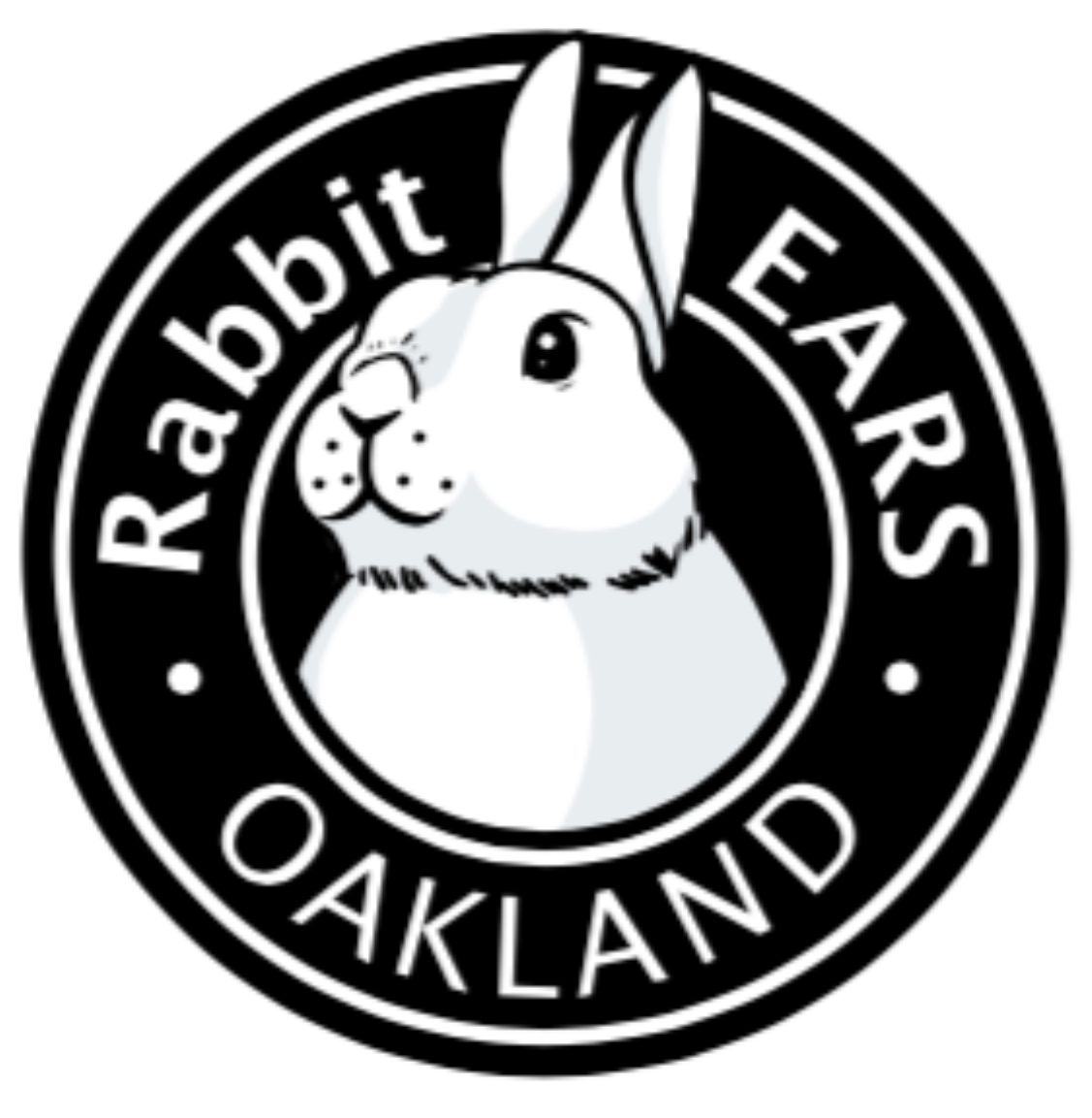 RabbitEARS | Oakland CA