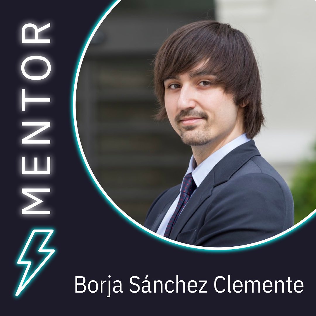 ideahack-we-are-very-happy-to-announce-borja-s-nchez-clemente-as