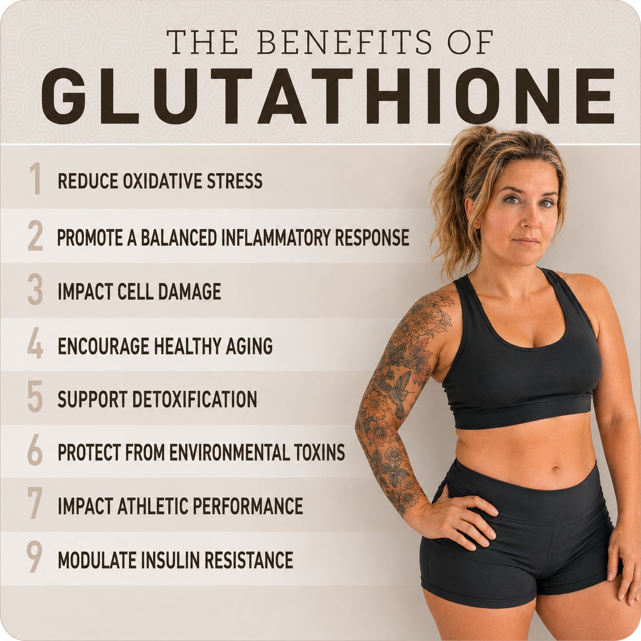 glutathione insulin resistance Rachel 10sale Style:Package of Three Gluthathione Injection Gluta Terminal