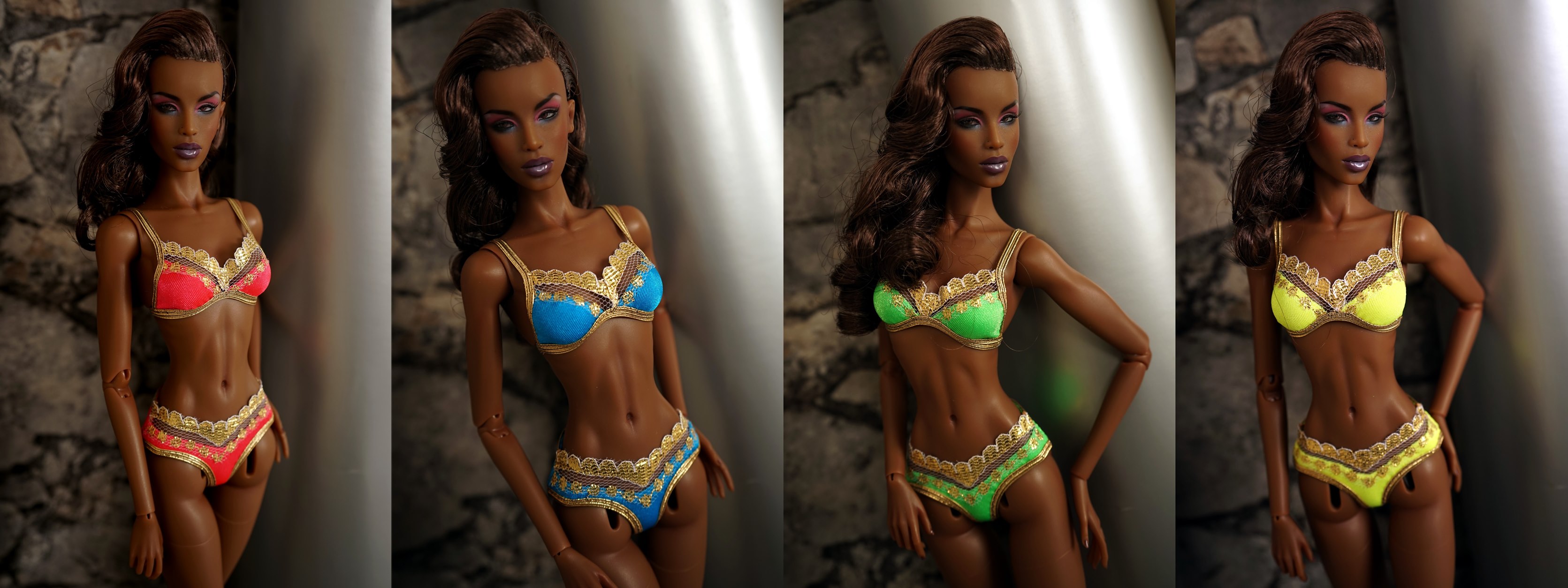 Spritely Things Spritely Things added a new photo.