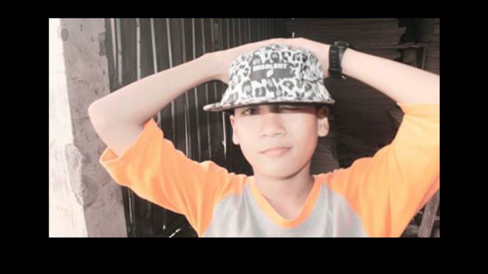 KEYL