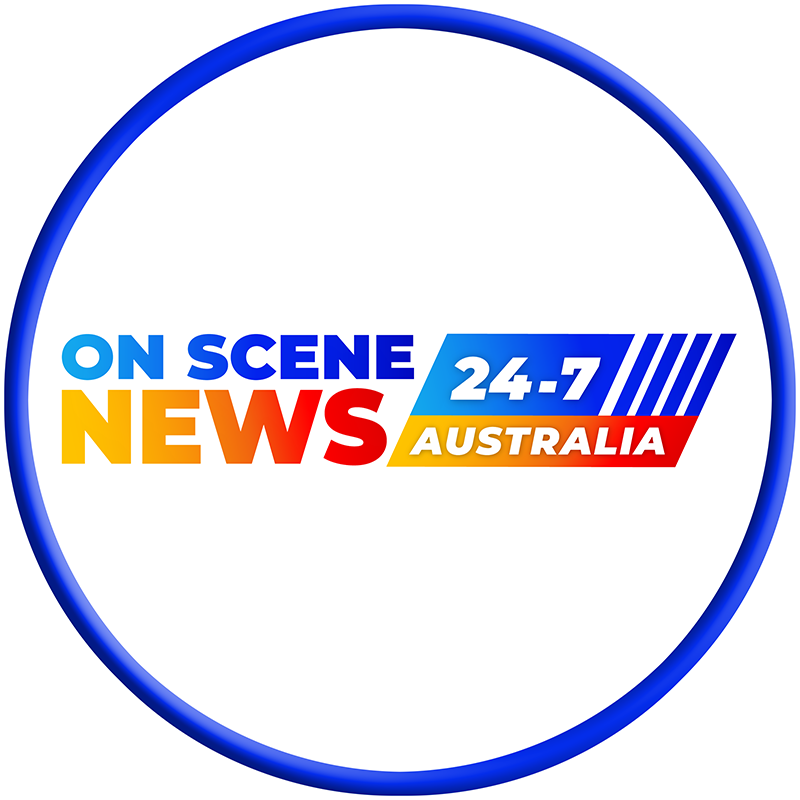 MISSING MAN | Queensland Police... - On Scene News Australia | Facebook