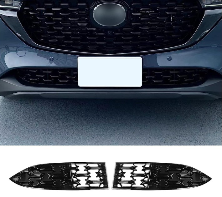 Non-SRT Challenger Bumper Part Aazon.co: HECASA Front Buper Grille Reinforceent Copatible With 2016 Challenger