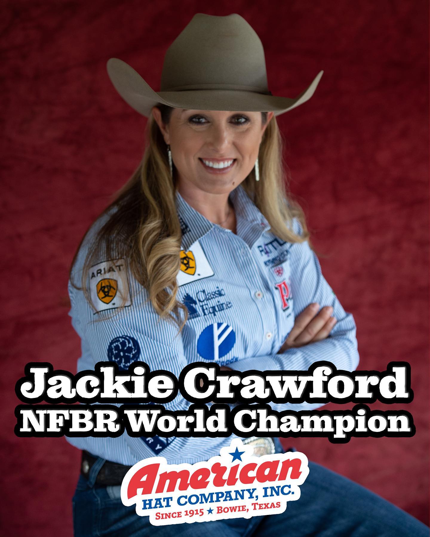 Congratulations... - Jeff Lucas Professional Rodeo Announcer | Facebook