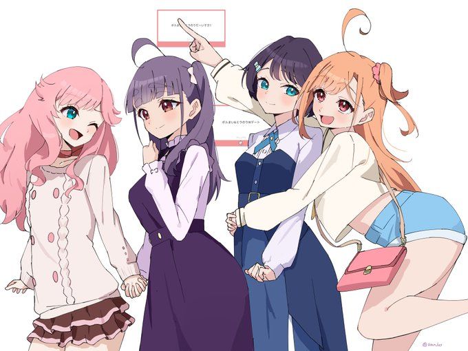 ❤️ seryutarさま❤️