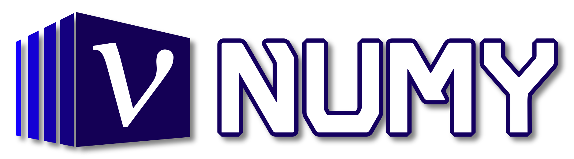 NuMy Design Creativity
