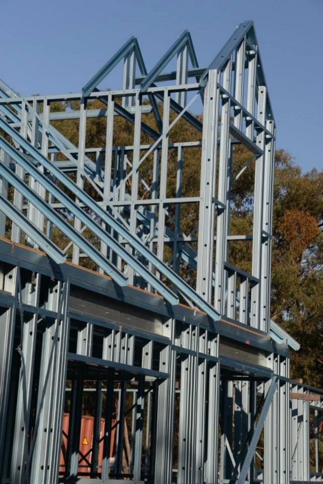 Enduroframe - Here is an excellent example of putting a... | Facebook