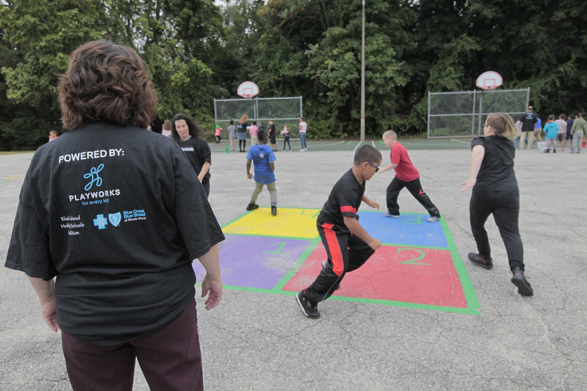Recess Rocks in RI Group | Facebook
