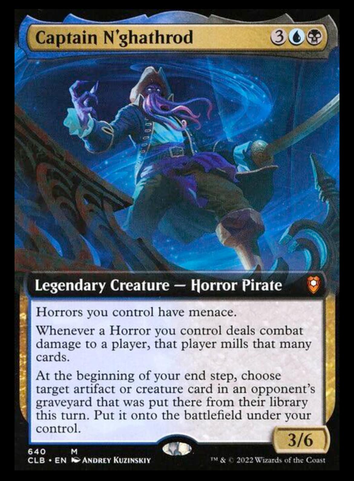 mtg clb commander decks Magic: The Gathering Legends: Battle for Baldur's Gate Commander Deck – Draconic Dissent + Collector Booster Sample Pack : Toys & Games Step into the worlds of the beloved FINAL FANTASY RPG series sixteen mainline games Magic: The Gathering Final Fantasy