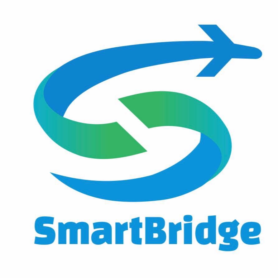 SmartBridge Official added a new photo. - SmartBridge Official