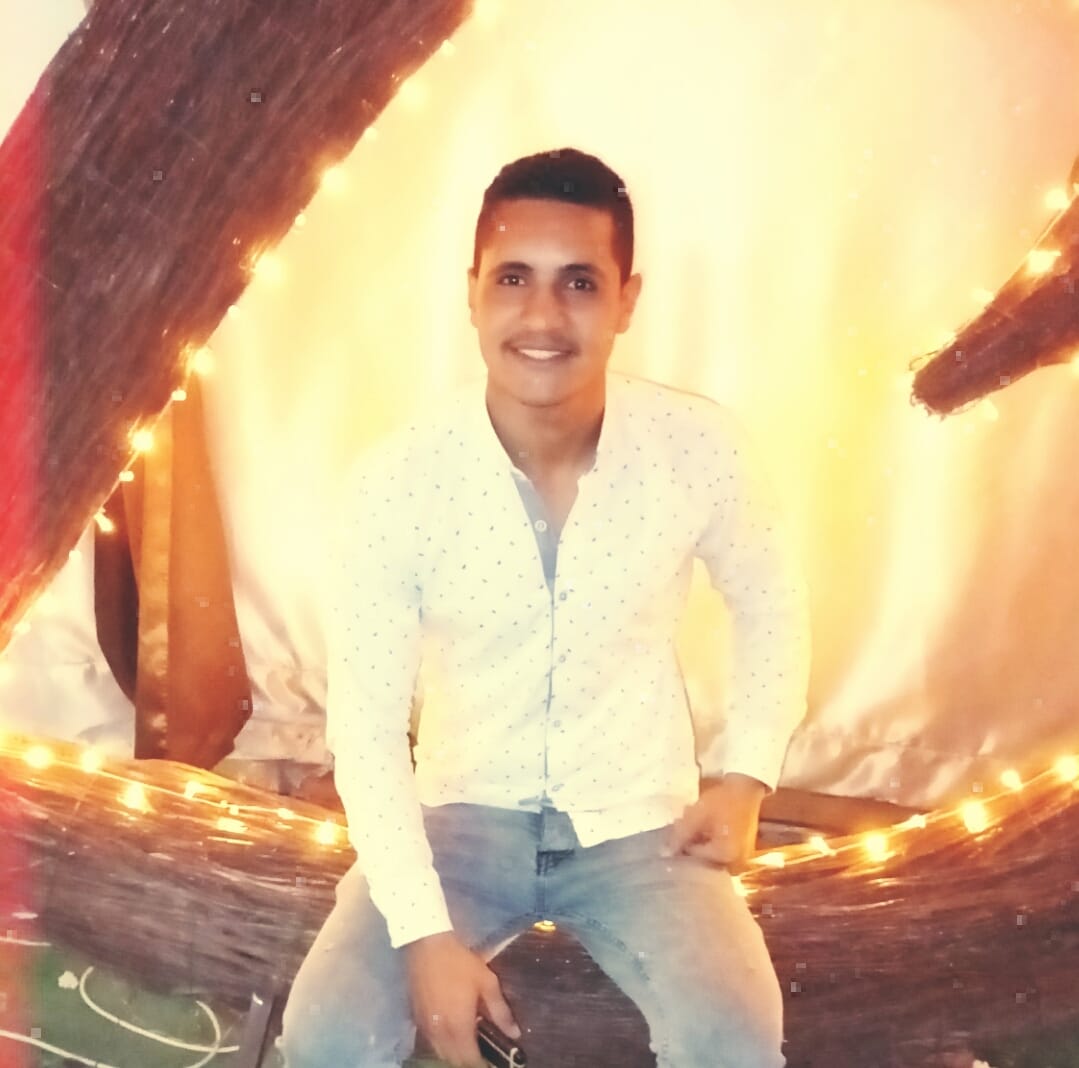 Hamada Adu Rashid