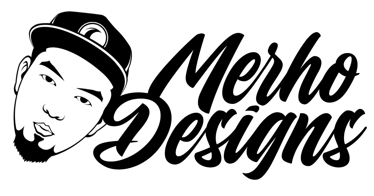 MERHO Tattoo and Crafts