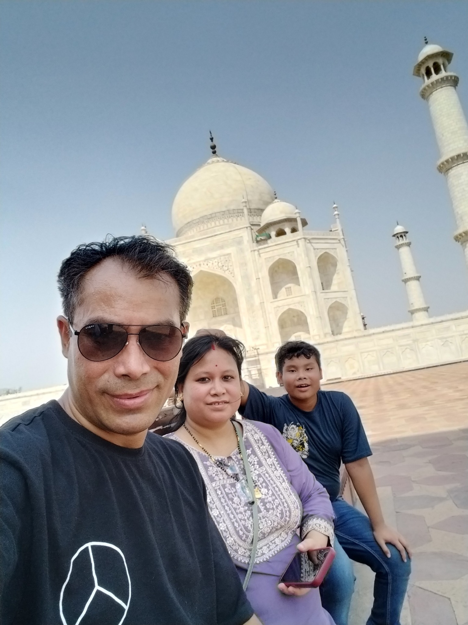 Digant Kumar Gogoi