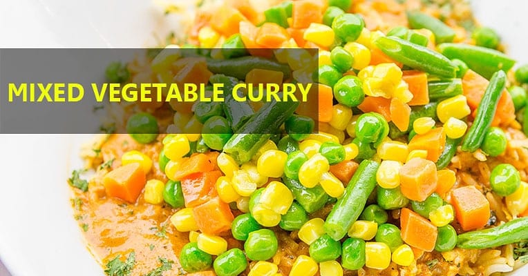 Curry Kitchen Mission Viejo