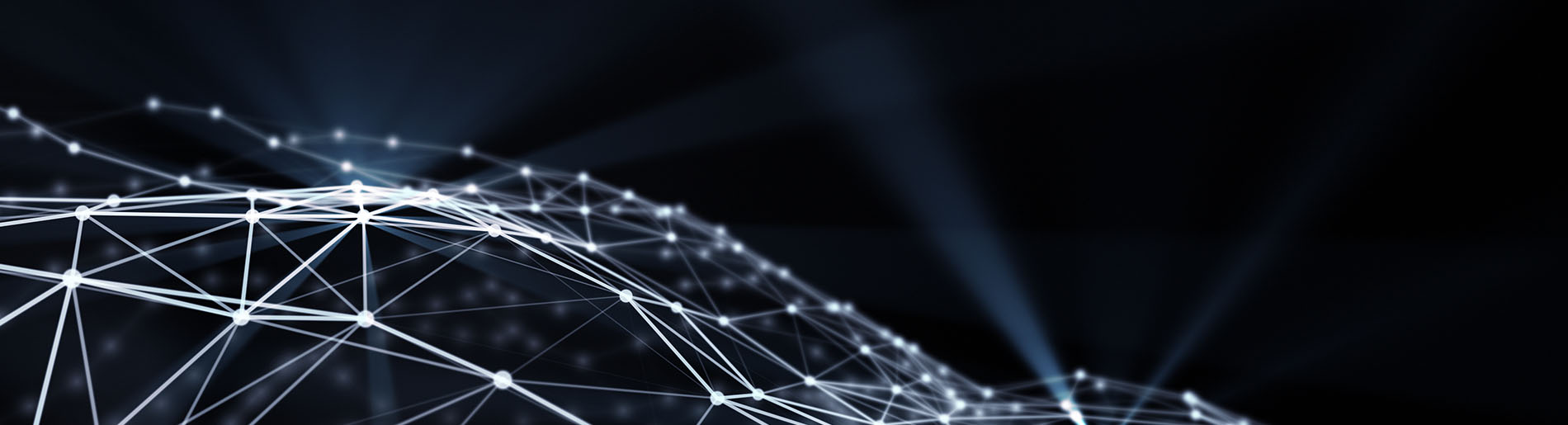 Web7 Technologies | Albuquerque NM