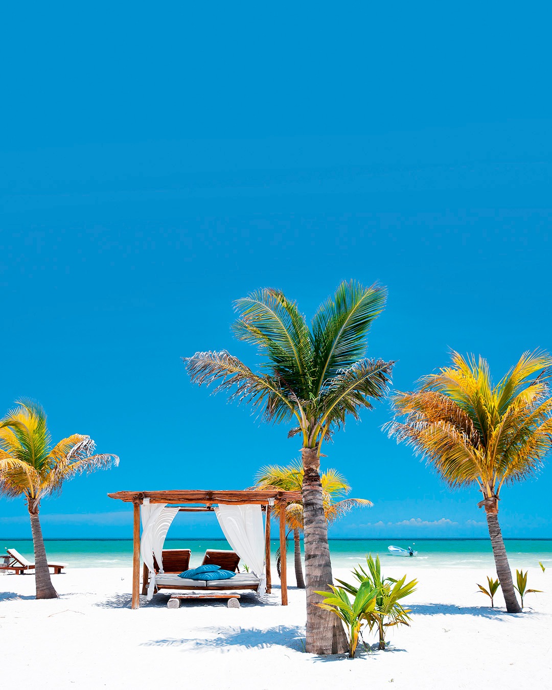 TUI EXPERIENCES 20% OFF FOR... - TUI Warrington Superstore | Facebook