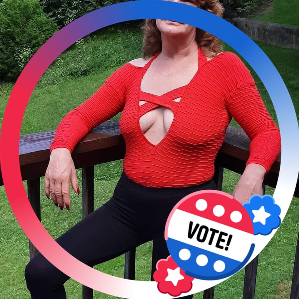 Terri Spencer | Facebook