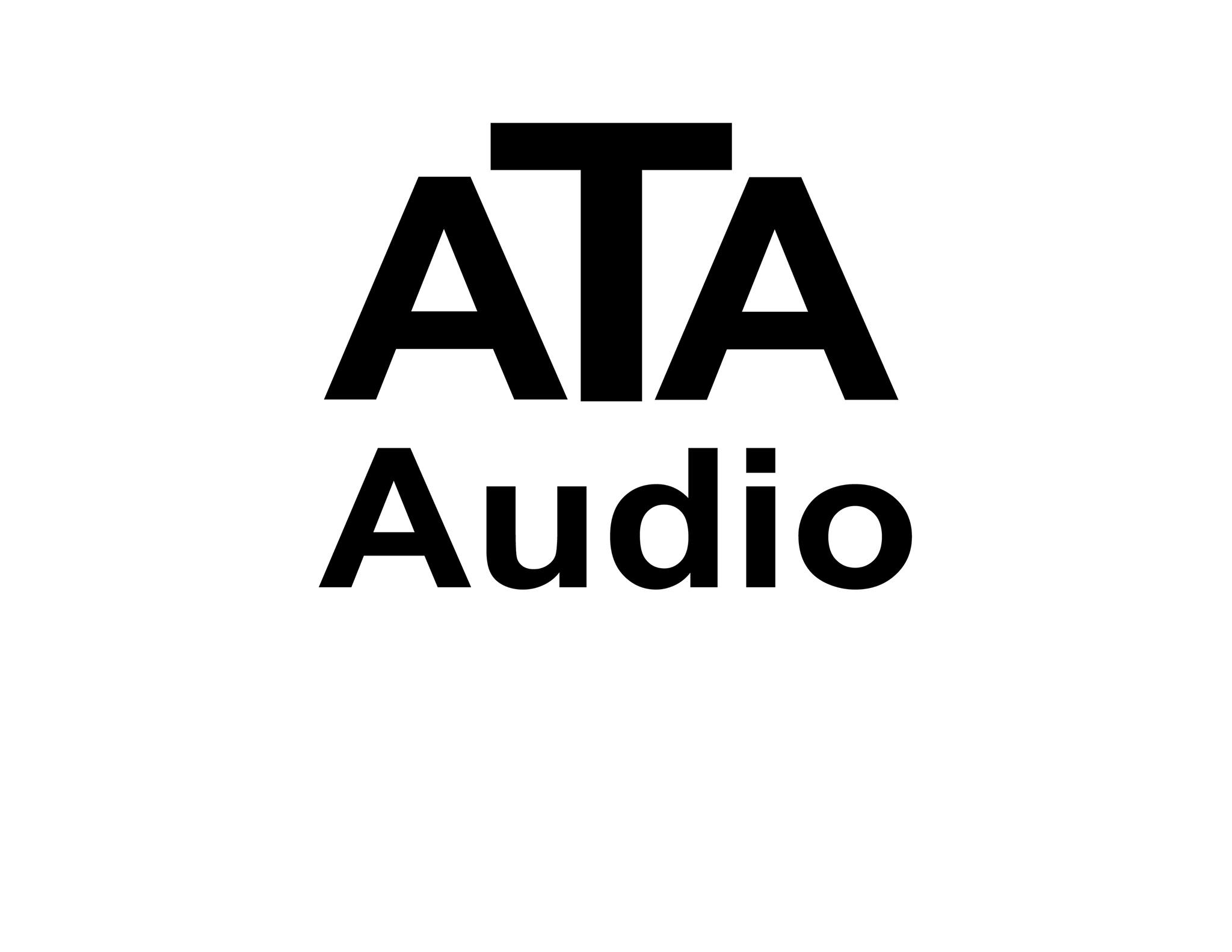 ATA Audio